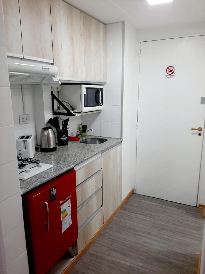 Center 208 - Dat San Carlos de Bariloche Esterno foto